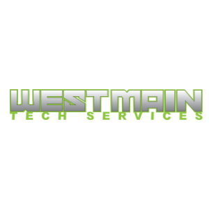 West Main Tech Services