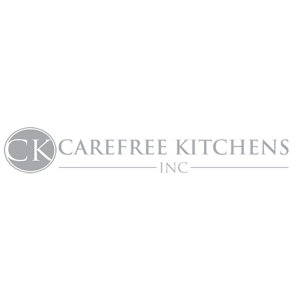 CareFree Kitchens Inc
