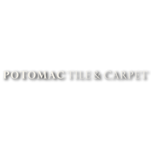 Potomac Tile and Carpet
