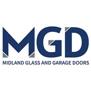 Midland Garage Doors