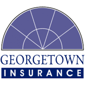 Georgetown Insurance