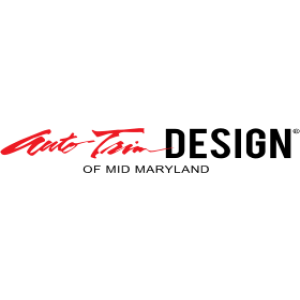 Auto Trim Design of Mid Maryland