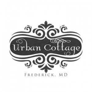 Urban Cottage