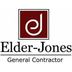 Elder-Jones General Contractor