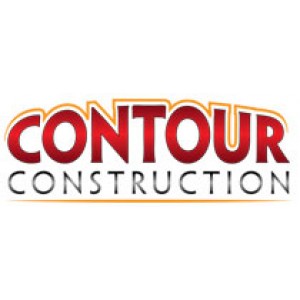 Contour Construction