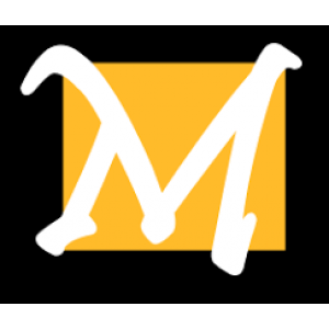 Marco Contractors, Inc.