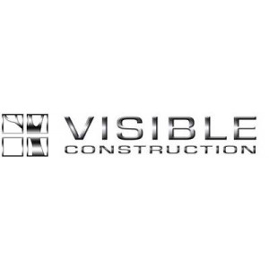 Visible Construction