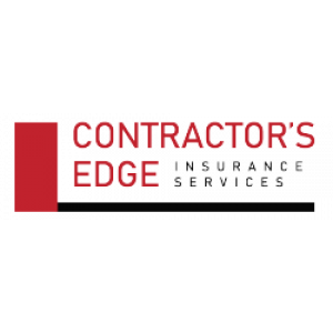 Contractor's Edge Insurance
