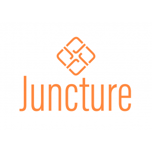Juncture Estimating and Consulting