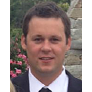 Custom Colonial Painting