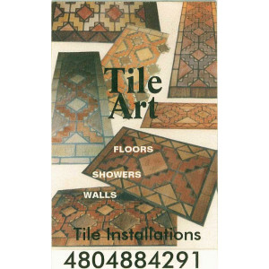 tileArt