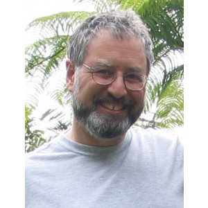 Paul Ladner Design & Construction