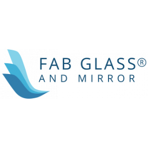Fab Glass and Mirror LLC