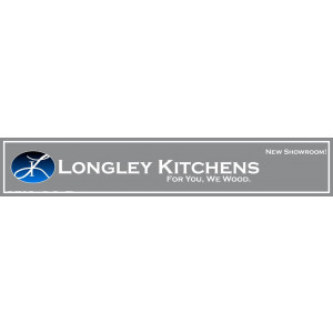LONGLEY KITCHENS