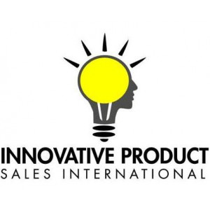 Innovative Product Sales International