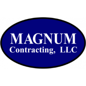 Magnum Contracting, LLC