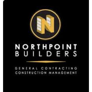 North Point Builders, Inc.