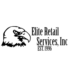 Elite Retail Services Inc.