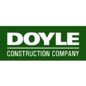 Doyle Construction Company