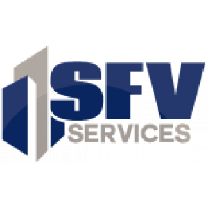 SFV Services