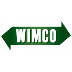 Wimco Corporation