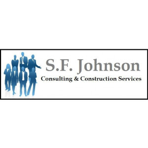 SF Johnson Consulting, L.L.C.