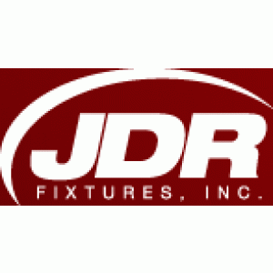JDR Fixtures, Inc.
