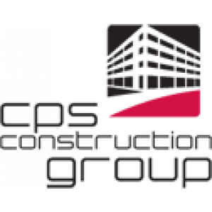 CPS Construction Group
