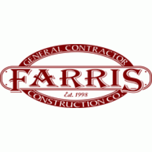 Farris Construction Co.