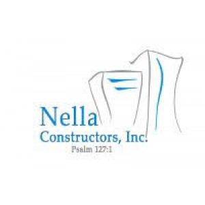 Nella Constructors, Inc.