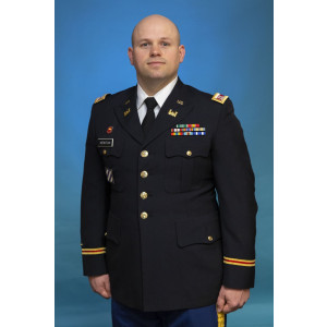 Clear Choice Innovations