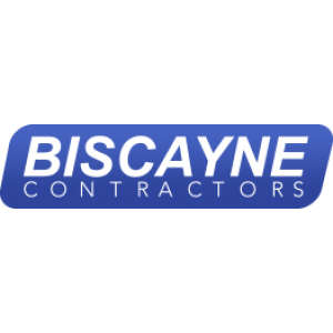 Biscayne Contractors, Inc.