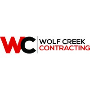 Wolf Creek Contracting