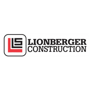 Lionberger Construction
