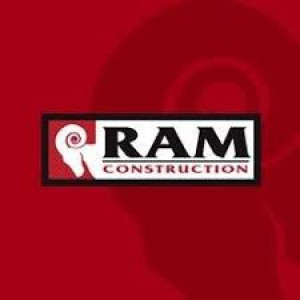 Ram Construction