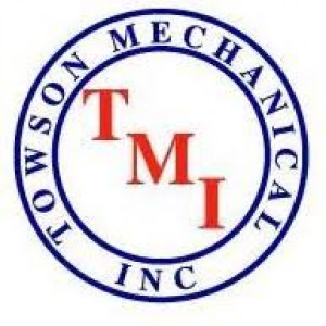 Towson Mechanical, Inc.