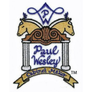 Paul Wesley Construction, A.C.C.
