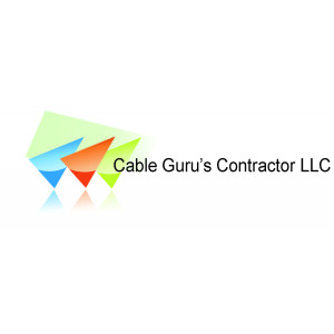 Cable Guru's Contractor LLC
