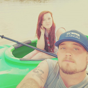 A better half home services