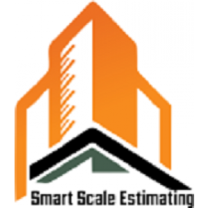 Smart Scale Estimate