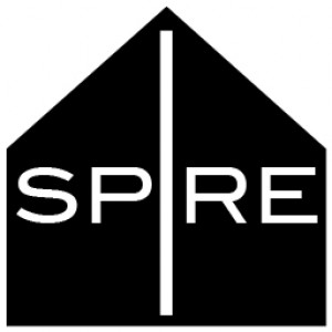 spire architecture inc