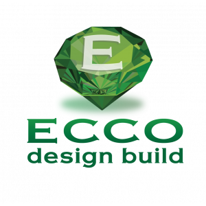 ECCO design build