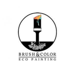 Brush And Color Eco Painting