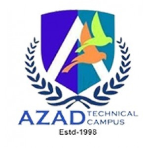 AZAD GROUP OF EDUCATIONAL INSTITUTIONS