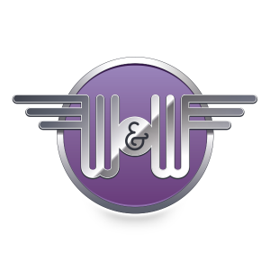 W&W Services
