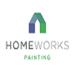 Home Works Painting