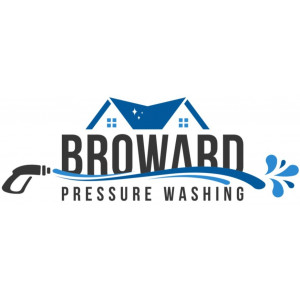 Broward Pressure Washing | Fort Lauderdale
