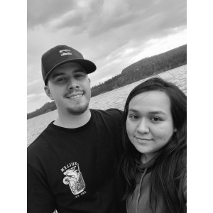 C Brennan Construction