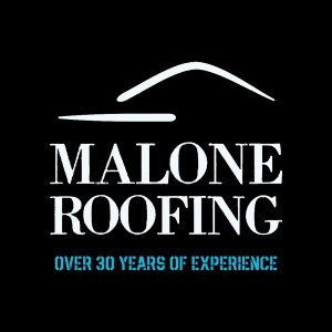 Malone Roofing