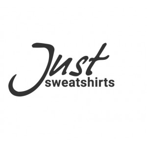Just Sweatshirts